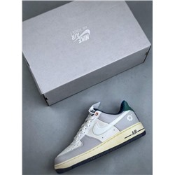 Кроссовки Nik*e Air Force 1'07 Low