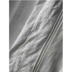 Романтичное женское платье с кружевными элементами  Urba*n Revivo