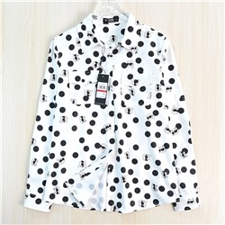 Рубашка  качество 1"1 распродажа