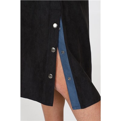 Платье 31784 НАТАЛИ #961119