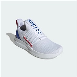 Аdidas    men's lite racer adapt 7.0 shoes