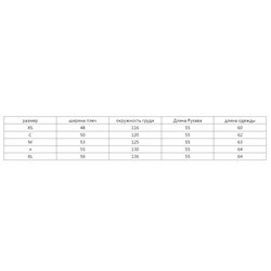 Рваный женский свитер LIM*E