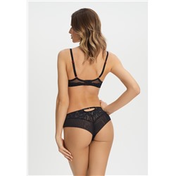 W24-0111-22-DCS-LY Бюстгальтер классический