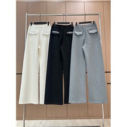 Распродажа брюки  люкс