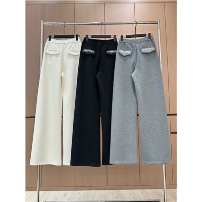 Распродажа брюки  люкс