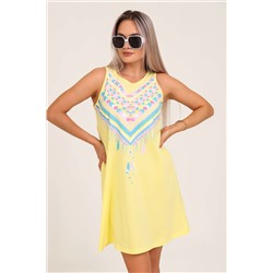 Платье 50550 НАТАЛИ #914287