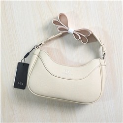 Женская сумка АРМАН*И