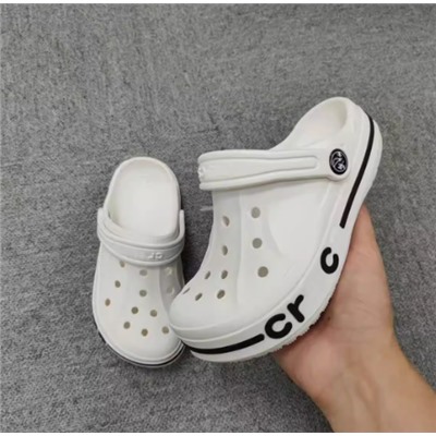 КРОКС*Ы Отличное качество! 9 цветов