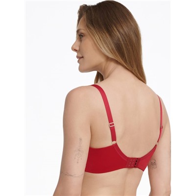 41022 ISABELLE/33X Бюст ESOTIQ