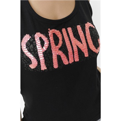 67012 НАТАЛИ #792172