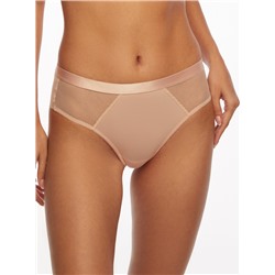 748/2-B LARA ROZ Трусы бразильяно KINGA