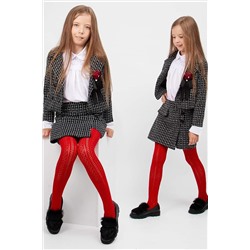 Колготки СОЛЬ&ПЕРЕЦ, 851887