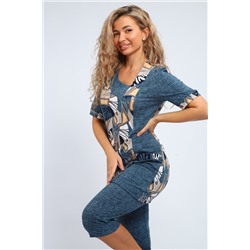 Костюм женский 347