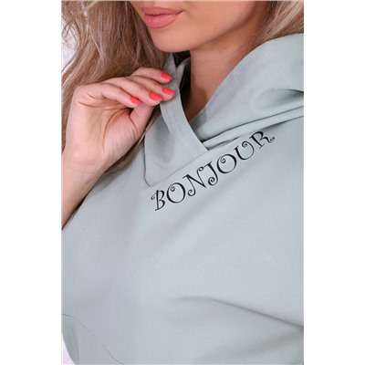 Костюм 27312 НАТАЛИ #785990