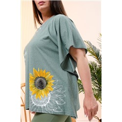 Туника 7392 НАТАЛИ #902893