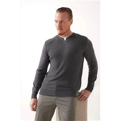 Джемпер CLEVER, 1199810