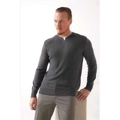 Джемпер CLEVER, 1199810