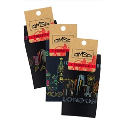 Носки OMSA, 1061731