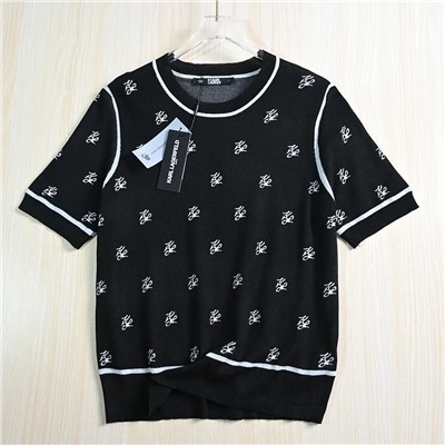 распродажа  karl