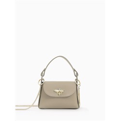 fo206 dollaro beige scuro