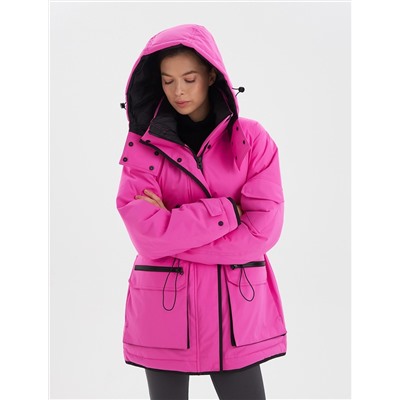 Куртка 2324-1125-08