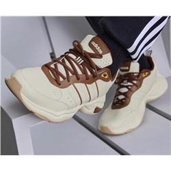 Кроссовки ADIDA*S