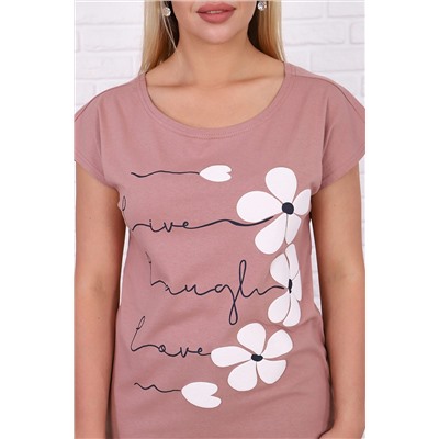 Костюм 24879 НАТАЛИ #789203