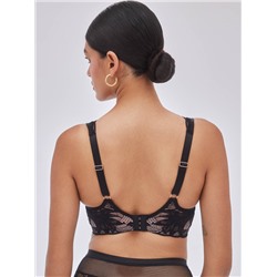 Бюст Boudoir M бралетт Alles