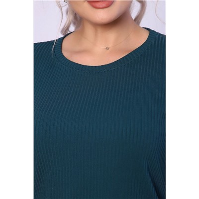 Костюм (футболка+брюки) - Stylus - 743