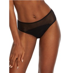 339/3-P Трусы бразильяно KINGA