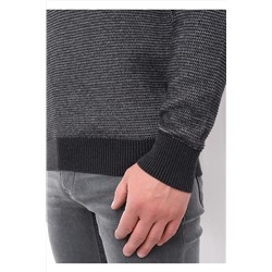 Джемпер CLEVER, 169300