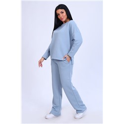 Костюм 80003 НАТАЛИ #823103