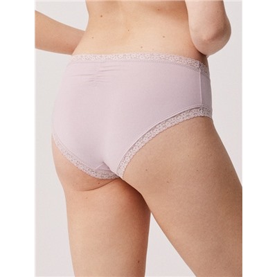 10529 Hipster Трусы слипы YSABEL MORA