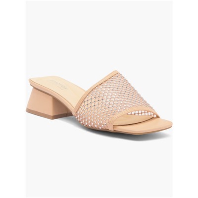 Buenita Slide Sandal (Women) Reaction Kenneth Cole