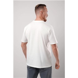 Футболка CLEVER, 1095889