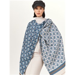 Палантин женский RH10-1751-2