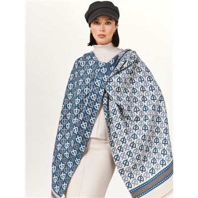 Палантин женский RH10-1751-2