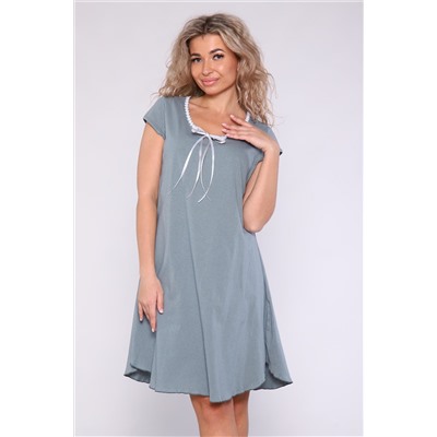 Сорочка 51076 НАТАЛИ #957495