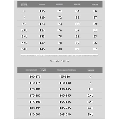 Мужская куртка-рубашка Pau*l Fran*k   Оригинал