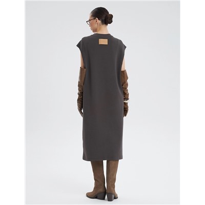 Платье женское 2500-1217-05