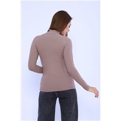 Водолазка 86057 НАТАЛИ #935023