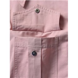 Женский комбинезон, экспорт Peacebir*d