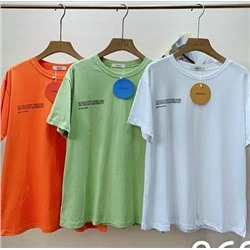 Футболка op цвет ук в комент