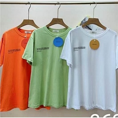 Футболка op цвет ук в комент