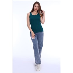 Майка 86035 НАТАЛИ #980354