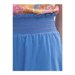 Шорты PELICAN, 854931