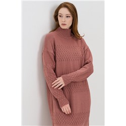 Платье NEWVAY #822673