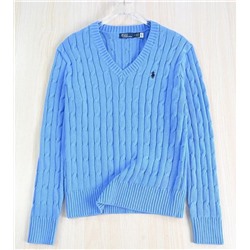 Женский трикотажный свитер РАЛЬ*Ф Л