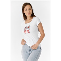 Футболка 7180