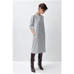 Платье POMPA #970204